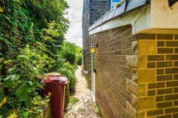 Horwich, Bolton