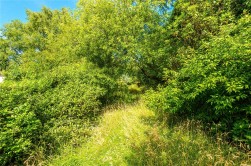 Horwich, Bolton