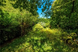 Horwich, Bolton
