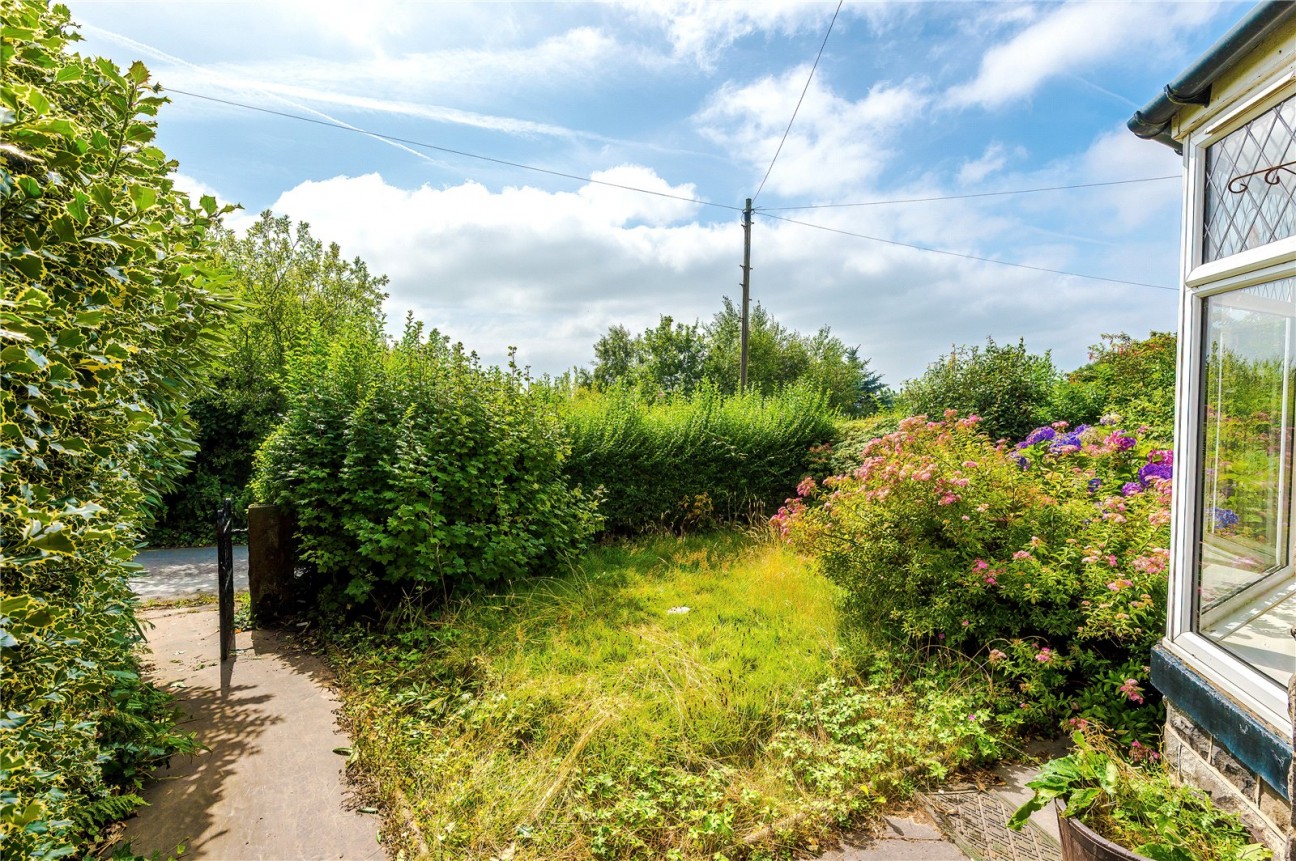 Horwich, Bolton