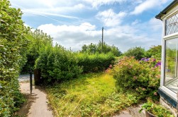Horwich, Bolton