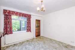 Horwich, Bolton