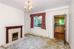 Horwich, Bolton