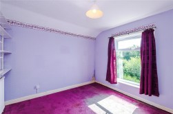 Horwich, Bolton