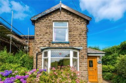 Horwich, Bolton
