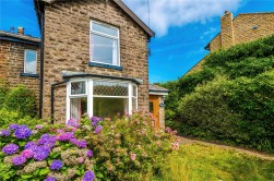 Horwich, Bolton