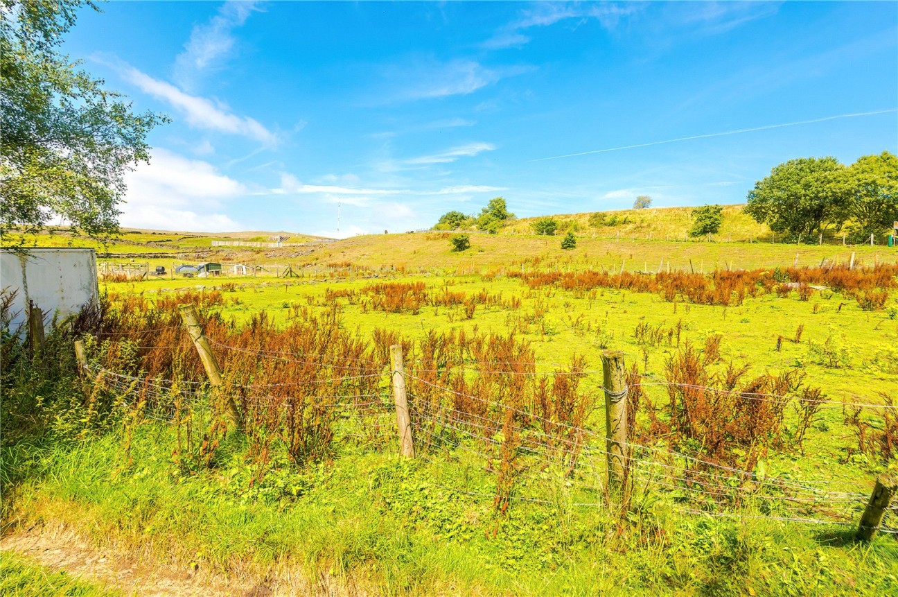 Horwich, Bolton