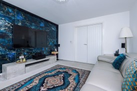 Horwich, Bolton