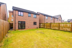 Horwich, Bolton