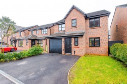 Horwich, Bolton