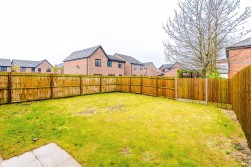 Horwich, Bolton