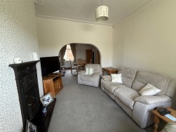 Horwich, Bolton