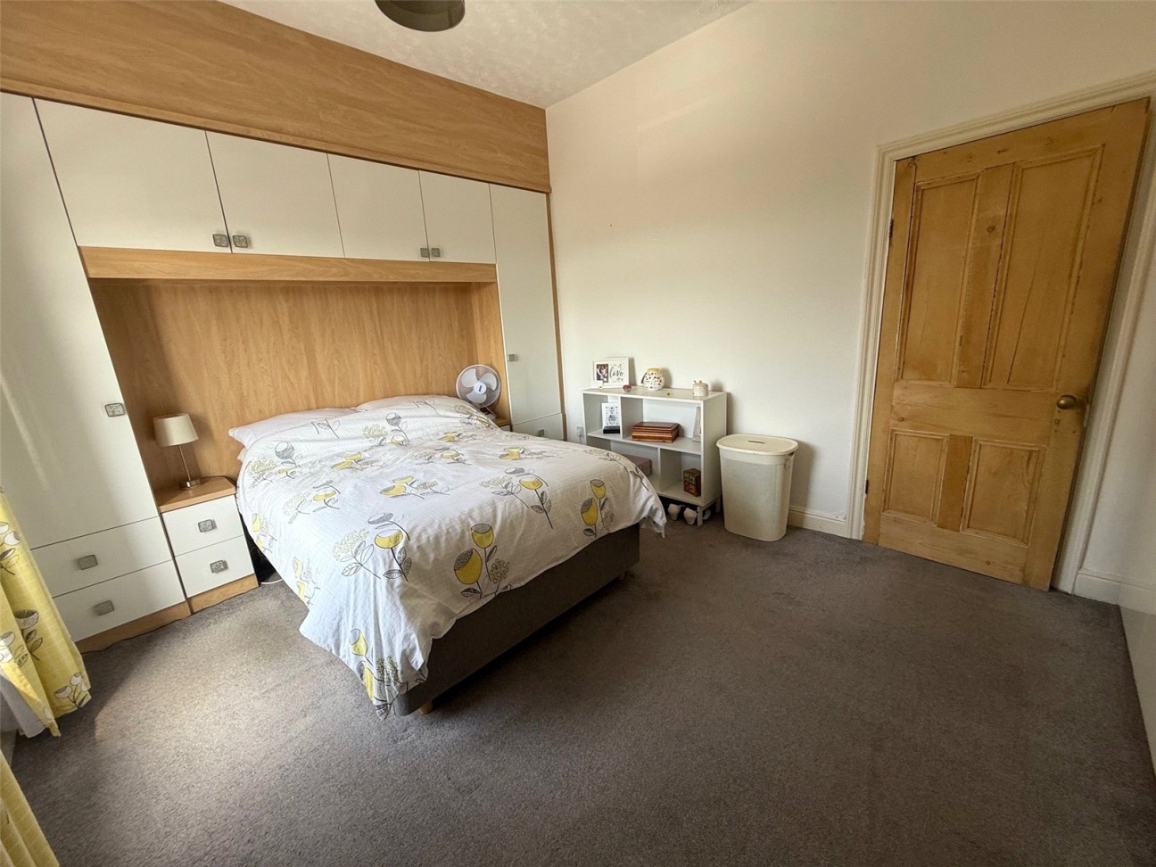 Horwich, Bolton