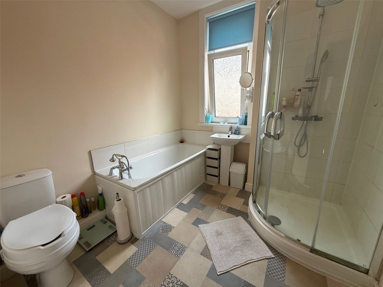 Horwich, Bolton