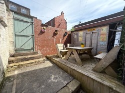Horwich, Bolton