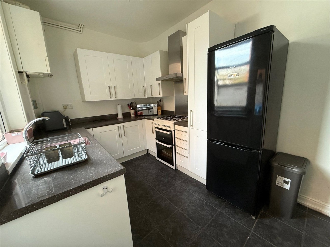 Horwich, Bolton