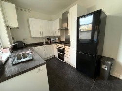 Horwich, Bolton