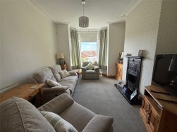 Horwich, Bolton