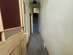 Horwich, Bolton