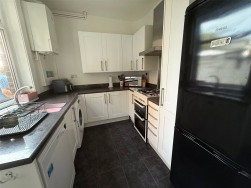 Horwich, Bolton