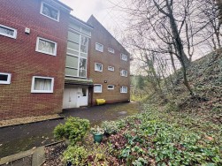 Heaton, Bolton, Lancashire