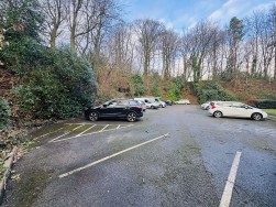 Heaton, Bolton, Lancashire