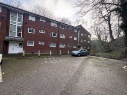 Heaton, Bolton, Lancashire