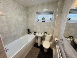 Heaton, Bolton, Lancashire