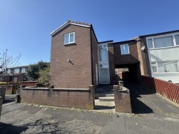 Bolton