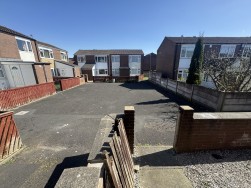 Bolton