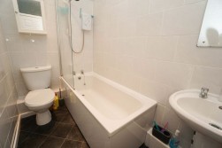 Horwich, Bolton, Lancashire