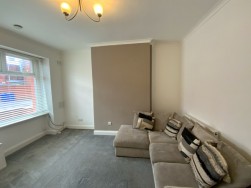 Horwich, Bolton, Lancashire