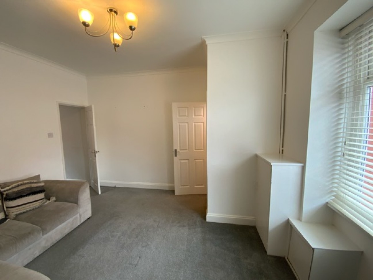 Horwich, Bolton, Lancashire