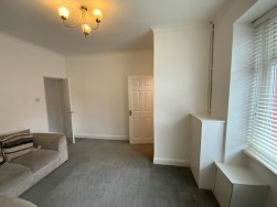 Horwich, Bolton, Lancashire