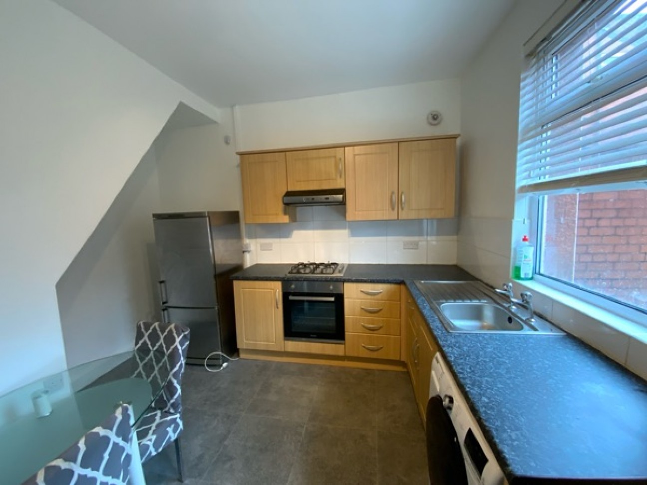 Horwich, Bolton, Lancashire