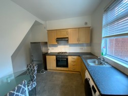 Horwich, Bolton, Lancashire
