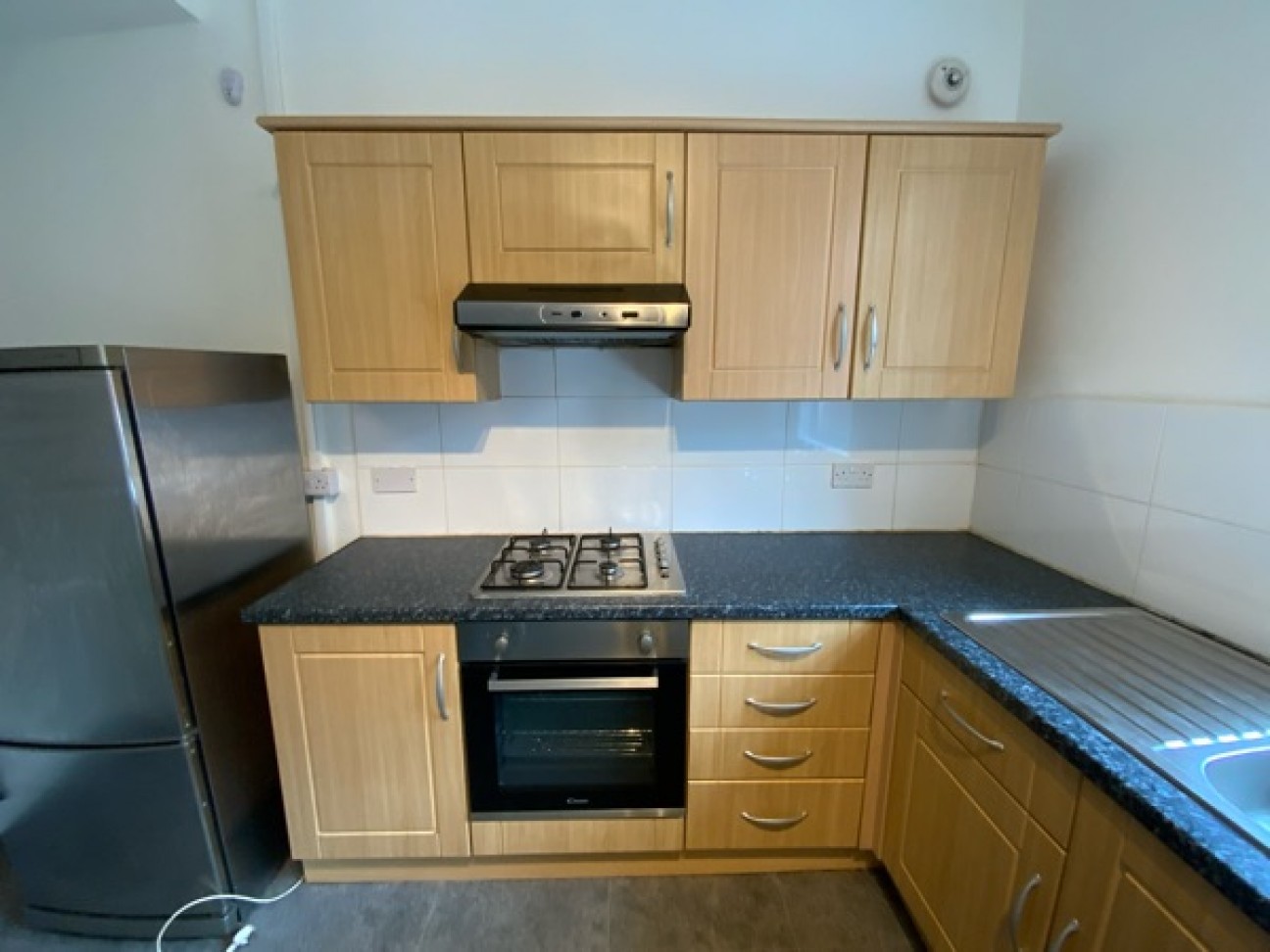 Horwich, Bolton, Lancashire
