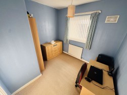 Horwich, Bolton, Lancashire