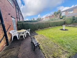 Horwich, Bolton, Lancashire