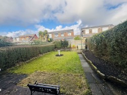 Horwich, Bolton, Lancashire