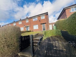 Horwich, Bolton, Lancashire