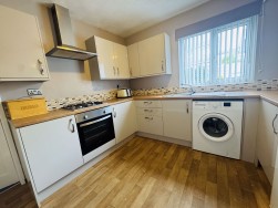 Horwich, Bolton, Lancashire