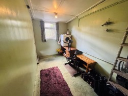Horwich, Bolton, Lancashire