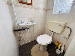 Horwich, Bolton, Lancashire