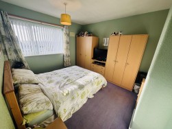 Horwich, Bolton, Lancashire