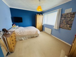 Horwich, Bolton, Lancashire