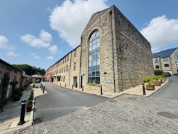 Arcon Village, Horwich, Bolton