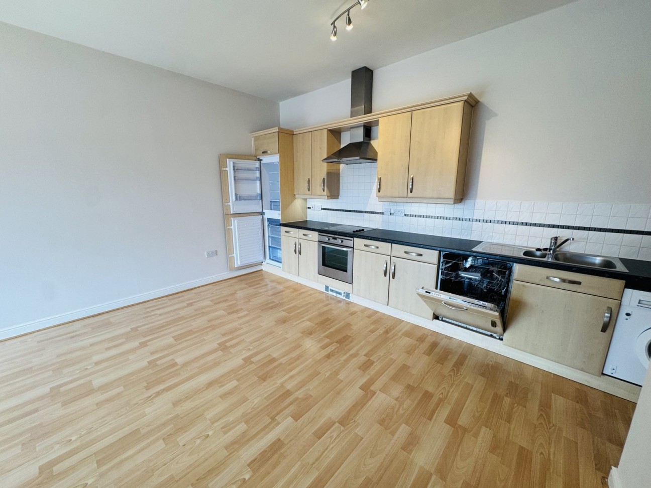 Arcon Village, Horwich, Bolton