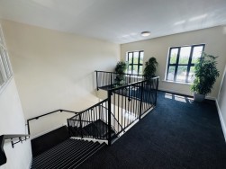 Arcon Village, Horwich, Bolton