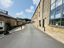Arcon Village, Horwich, Bolton